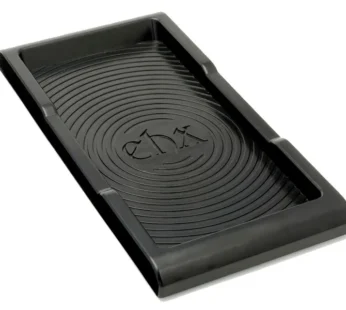 Pedal, Next Step PEDALBOARD CRADLE . Imp
