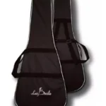 Estuche Luis Basilio - SolidSounds