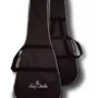 Estuche Luis Basilio - SolidSounds