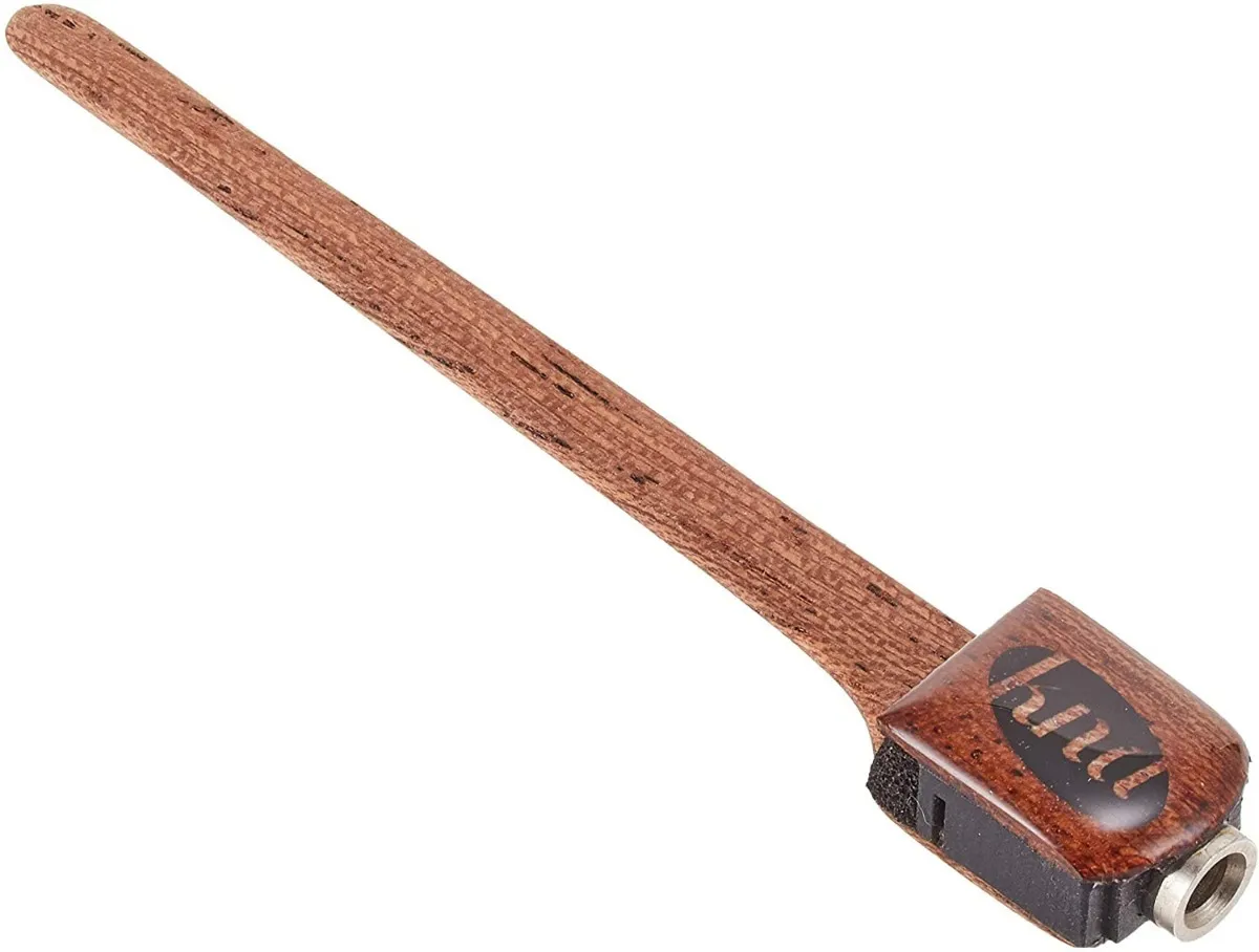 Microfono para Acustica SG1 piezo. . Imp - Imagen 4