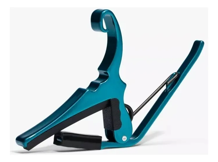 Capo Signature 40 Aniversario KG640MA. . Imp - Imagen 2