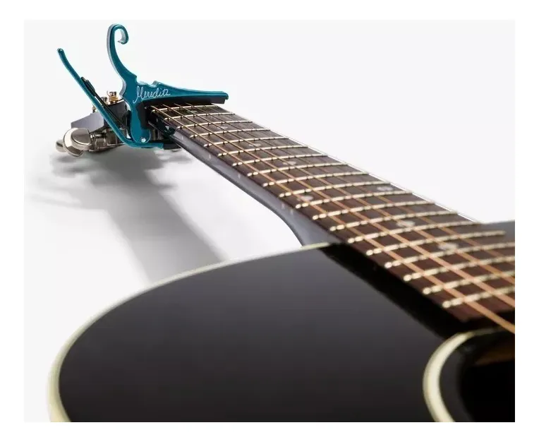Capo Signature 40 Aniversario KG640MA. . Imp - Imagen 4
