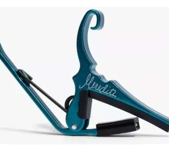 Capo Signature 40 Aniversario KG640MA. . Imp