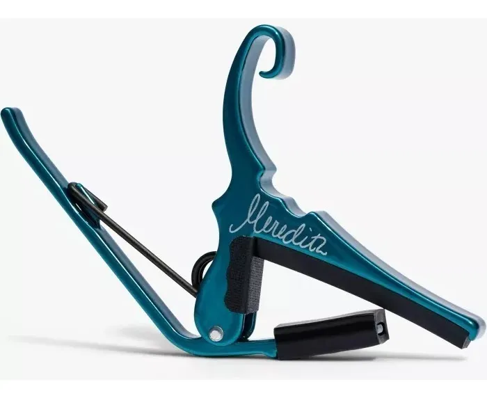 Capo Signature 40 Aniversario KG640MA. . Imp