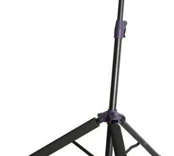 Sop Guitarra GS8200.PROGRIP2 negro Imp