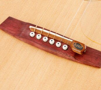 Microfono para Acustica SG1 piezo. . Imp