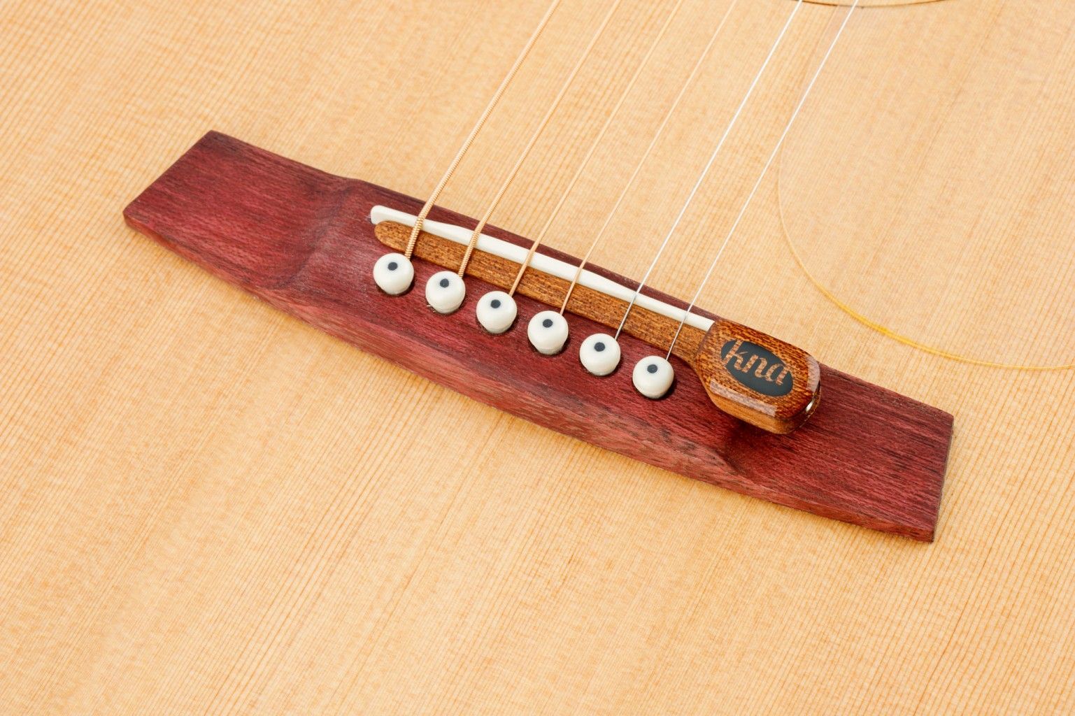 Microfono para Acustica SG1 piezo. . Imp
