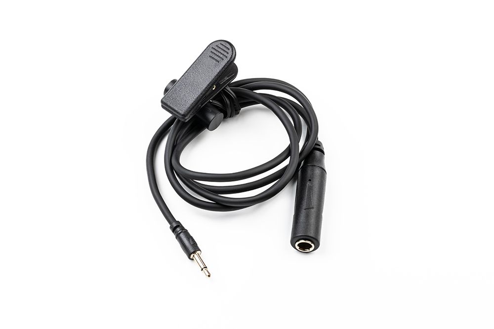 Microfono para Acustica SG2 c.volumen . Imp - Imagen 5
