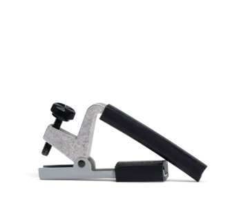 Capo Acustica, PRO/AM KPAA abierto,imp. . Imp