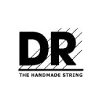 DR - Solid Sounds