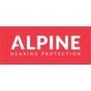 Protector auditivo Alpine MusicSafe – Música – Reutilizable – Importado - Imagen 4