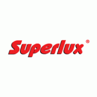 Superlux - SolidSounds