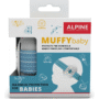 SolidSounds - ALPMUFFYBABY-BLU-I