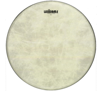 Parche 10″ c/simple 11mil serie VINTAGE . Imp