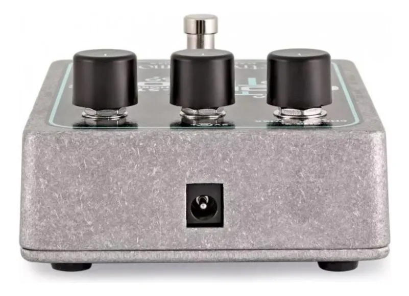 Pedal, Exo STEREO CLONE THEORY, . Imp - Imagen 3