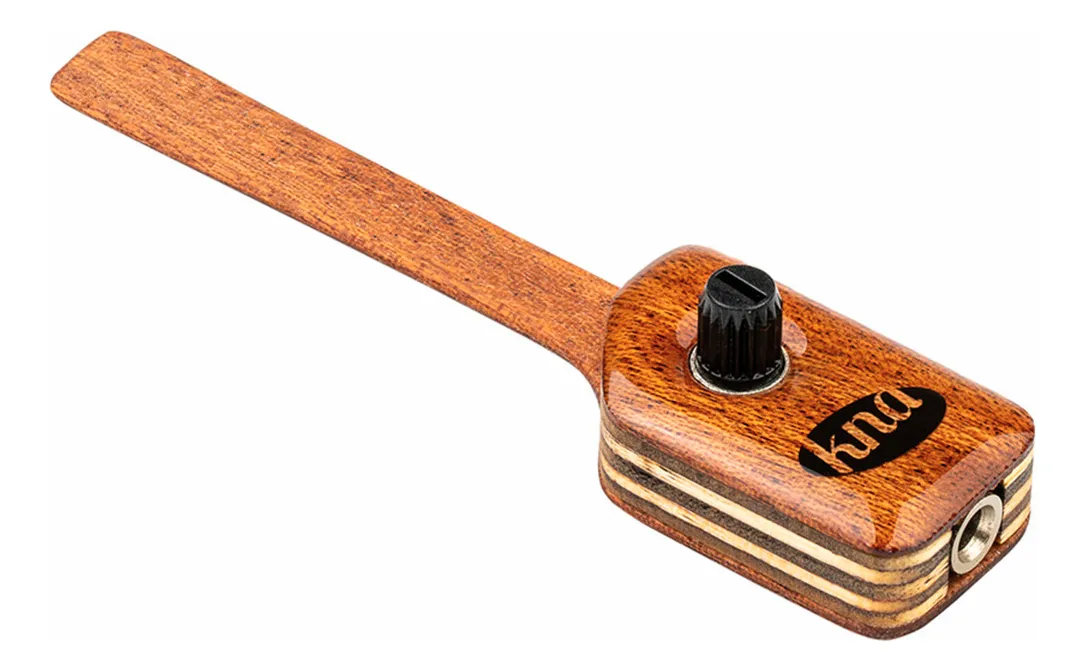 Microfono para Ukelele UK2, c.volumen . Imp - Imagen 2