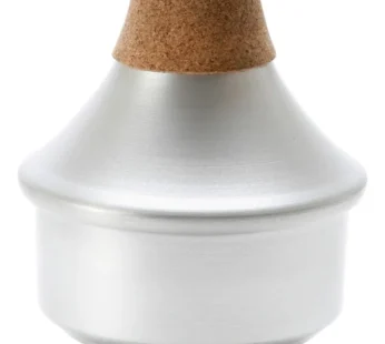 Sordina Trompeta.WAH WAH,TCM7420. plaetado Imp