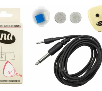 Microfono Universal. AP2 ctrol.d.volumen . Imp
