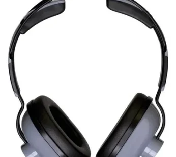 Auricular HD651 cerrado Gris Imp