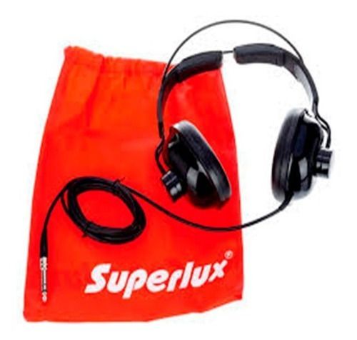 Auricular HD651 cerrado negro Imp - Imagen 6