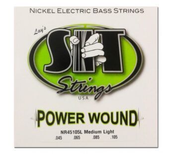 Enc. Bajo, NR45105L, P/wound, 045,4c . Imp