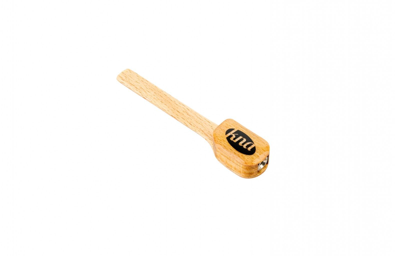 Microfono para Ukelele UK1 piezo. . Imp - Imagen 7