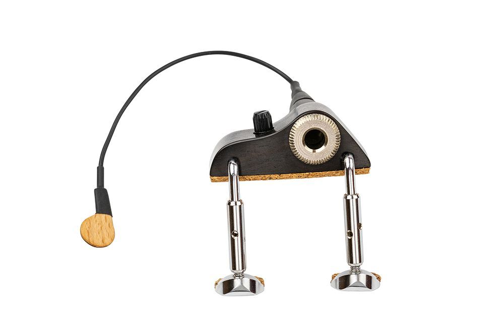 Microfono Violin y Viola VV3V c.volume . Imp - Imagen 9