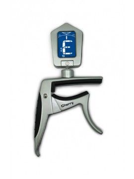 Afinador y Transporte pinza CCT2 . Imp