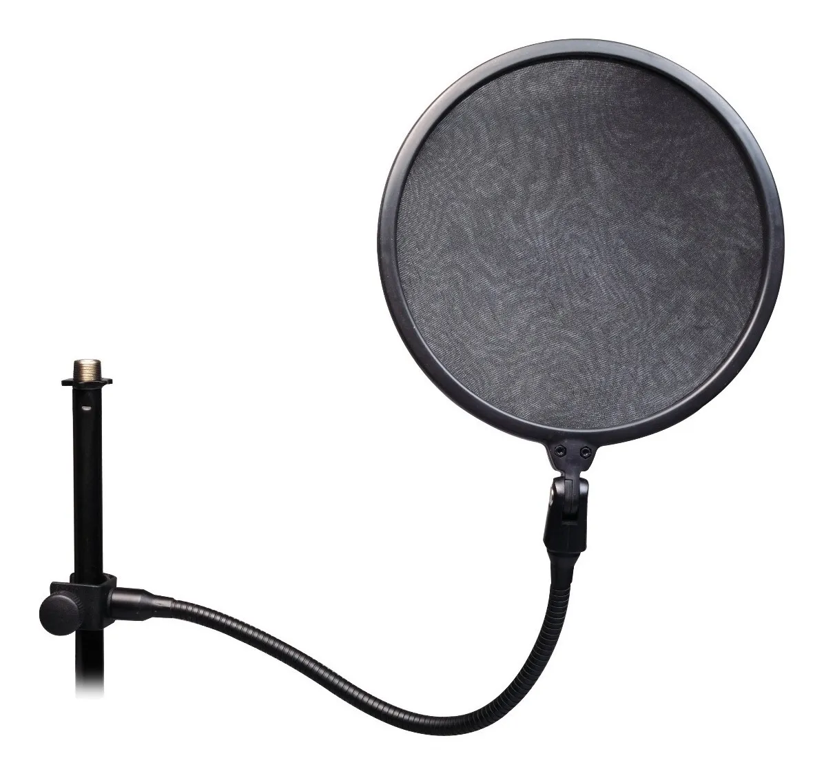 Anti Pop, Filter MA91 prof.dobl capa negro Imp