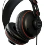 Auriculares