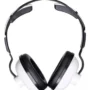Auriculares