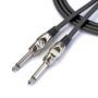 Cables