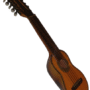Charango