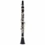 Clarinetes