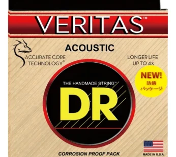 Enc. Acus. VERITAS, VTA-11, 011-050 . Imp
