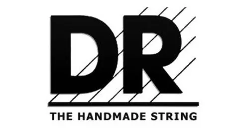 Encordado para guitarra eléctrica DR Strings Veritas VTE-9BP 009-042 bolsa de fábrica – Importado