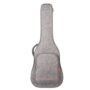 Fundas