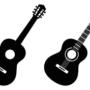 Acústicas