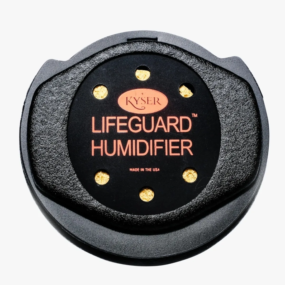 Humidificador para Acustica, KLHAA . Imp