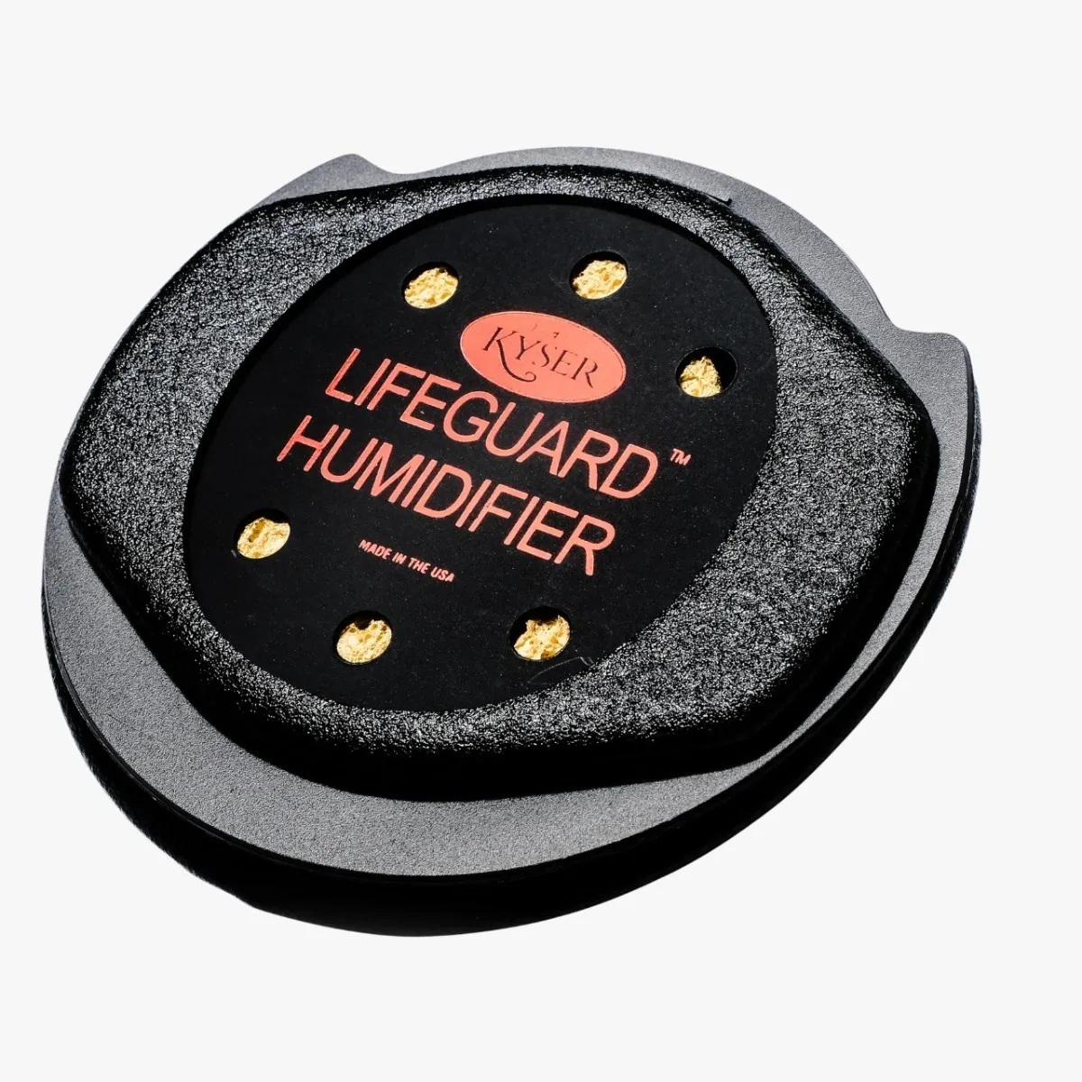 Humidificador para Acustica, KLHAA . Imp - Imagen 2