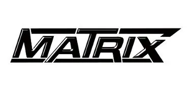 Afinador y metrónomo cromático Matrix GT-555B para guitarra, bajo, violín y ukelele con micrófono y soporte – Importado - Imagen 2