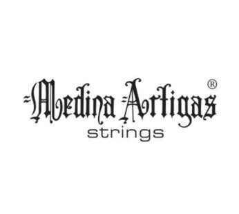 Cuerda Cavaquinho 1ra/2da/3ra. x unidad. . Nac