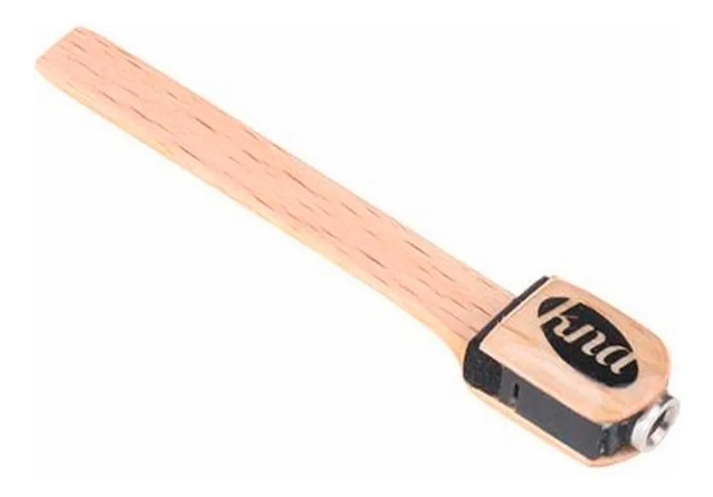 Microfono para Ukelele UK1 piezo. . Imp - Imagen 2