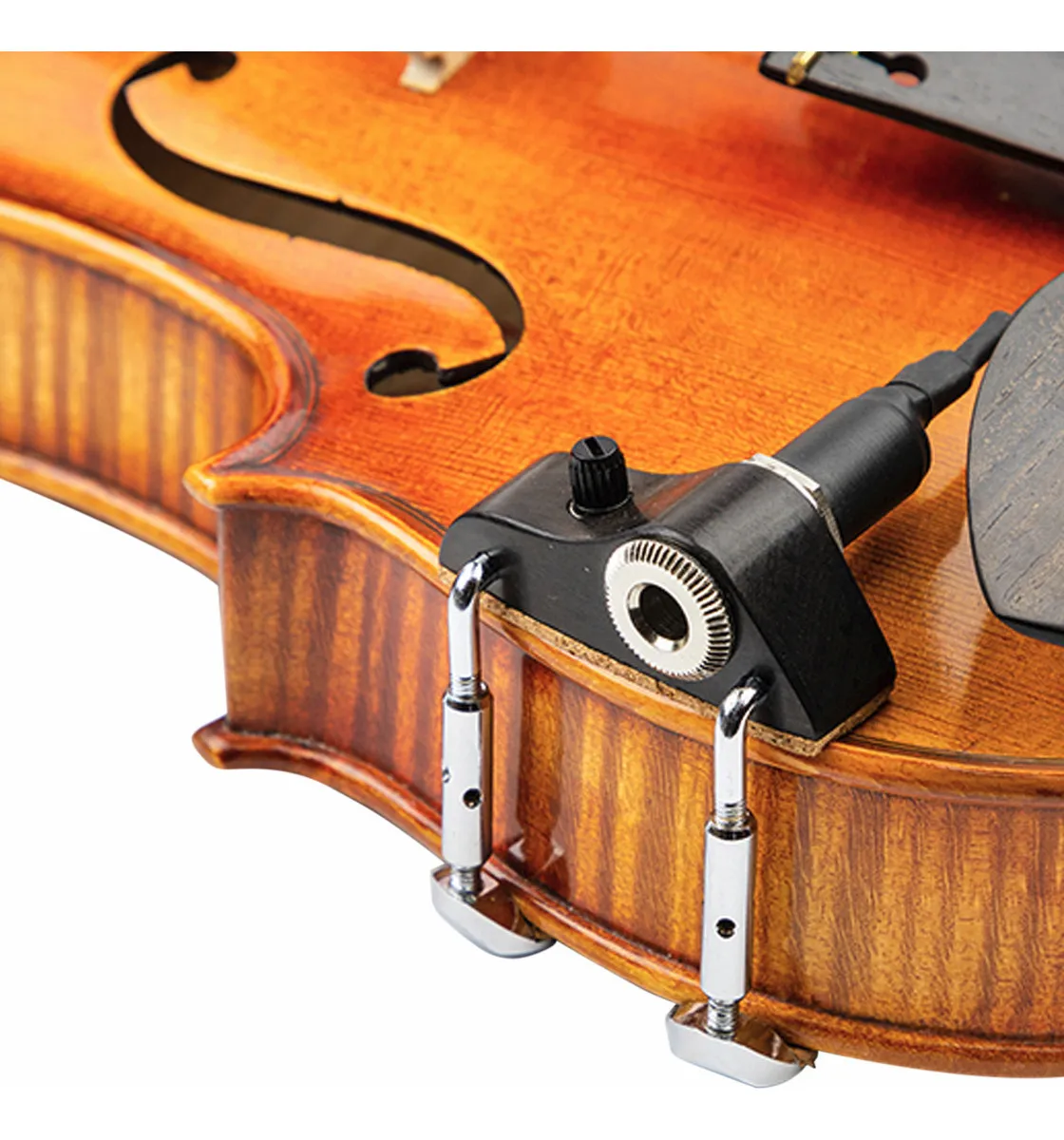 Microfono Violin y Viola VV3V c.volume . Imp - Imagen 4