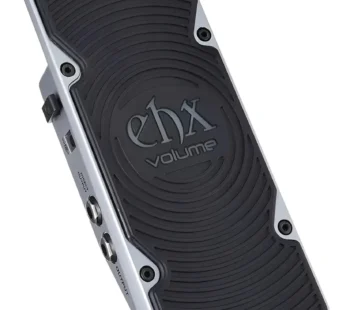 Pedal, Next Step VOLUME PEDAL . Imp