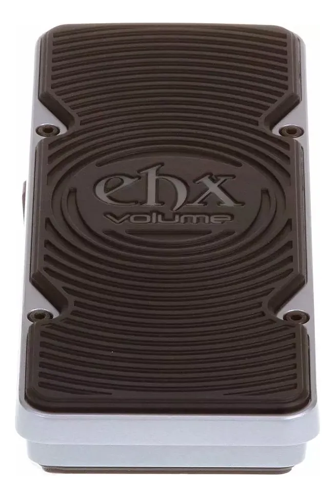 Pedal, Next Step VOLUME PEDAL . Imp - Imagen 2