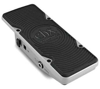 Pedal, Next Step EXPRESSION PEDAL, . Imp