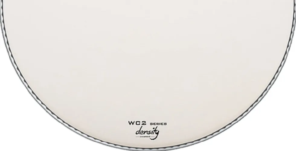 Parche 16" c/doble Arenado Hidraulico DENSITY . Imp - Imagen 2