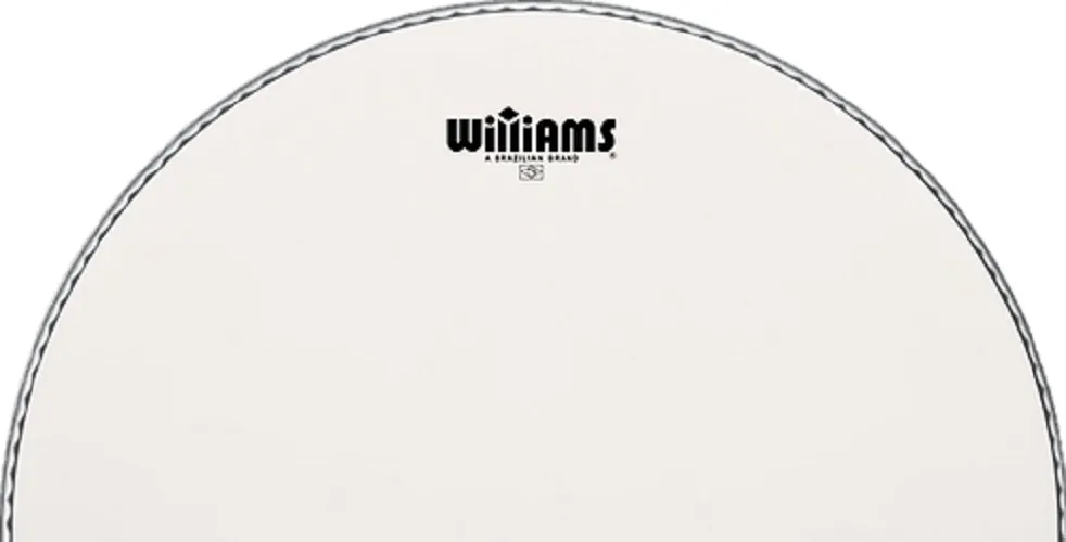Parche 16" c/doble Arenado Hidraulico DENSITY . Imp - Imagen 3