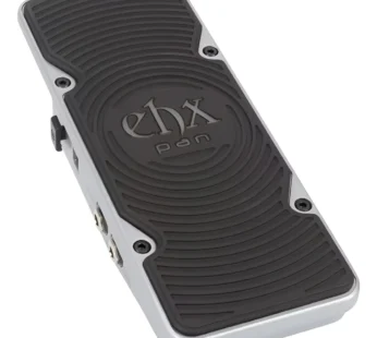 Pedal, Next Step PAN PEDAL . Imp